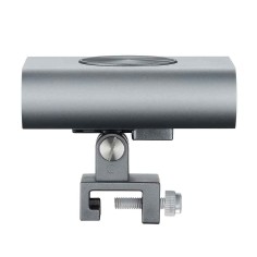 Chihiros Cooling Fan - ventola di raffreddamento con App... 2