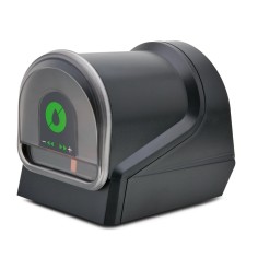 Eden MAG 4x3 - Mangiatoia automatica