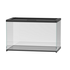 SunSun FPG-3A - terrario in vetro extrachiaro cm30x20x20h 2