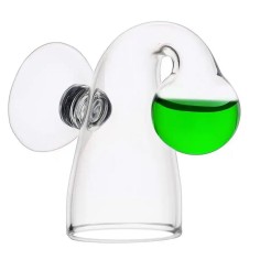 Ista CO2 Glass Indicator - test continuo di anidride... 2