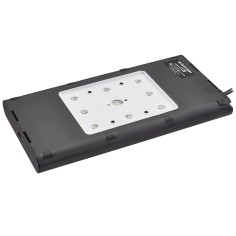 AquaIllumination Hydra Edge 44HD - plafoniera LED per... 2