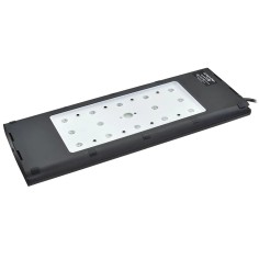 AquaIllumination Hydra Edge 68HD - plafoniera LED per... 2