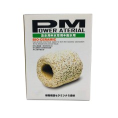 Ista Power Material size L 1000ml - cannolicchi filtranti...