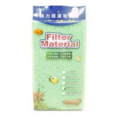 Ista PO4 Minus Media cm16x28x1,5 confezione da 3pz -...