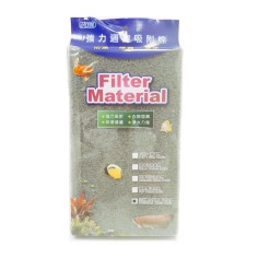 Ista NO2/NO3 Minus Media cm16x28x1,5 confezione da 3pz -...