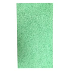 Ista PO4 Minus Media cm16x28x1,5 confezione da 3pz -... 2