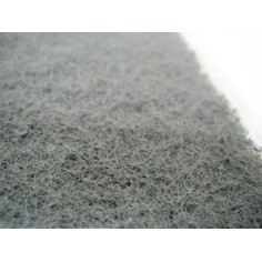 Ista NO2/NO3 Minus Media cm16x28x1,5 confezione da 3pz -... 2