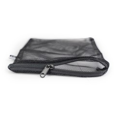 Aquael FilterMedia Bag cm15x20 - sacchetto portamateriale... 2