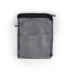 Aquael FilterMedia Bag cm15x20 - sacchetto portamateriale...