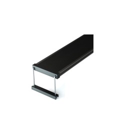 Twinstar S-Line Serie V 300S - plafoniera LED con spettro...