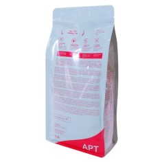 2Hr APT Feast 5L - substrato professionale per acquari... 2