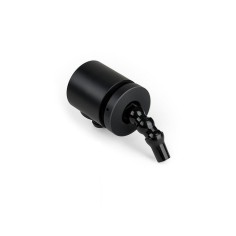 ULTRA Reef Solution ULTRA 50 sistema di carico senza tubo