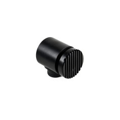 ULTRA Reef Solution ULTRA 50 sistema di scarico senza tubo