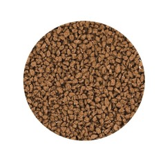 Elos SV1 Color 65gr - Alimento in Granuli Specifico per... 2