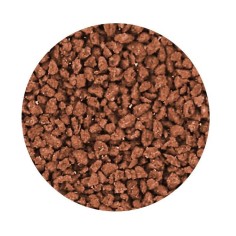 Elos SVM2 65gr - Alimento in Granuli per Pesci Marini 2