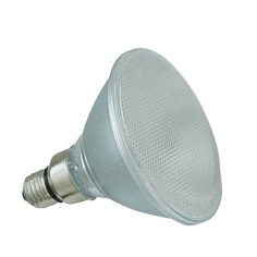 Lucky Reptile Bright Sun FLOOD Jungle 150 watt 2