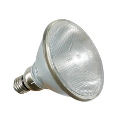 Lucky Reptile Bright Sun ULTRA Desert 150w 2