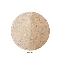 Wio Heaven Sand 5kg - sabbia naturale bianca -...