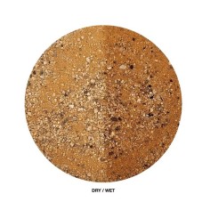 Wio El Dorado Sand 5kg - sabbia naturale - granulometria...