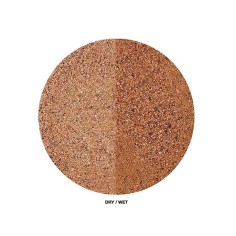 Wio Canyon Sand 2kg - sabbia naturale - granulometria 0,1...