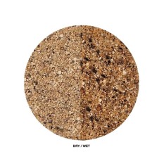 Wio Cimarron Sand 5kg - sabbia naturale - granulometria...