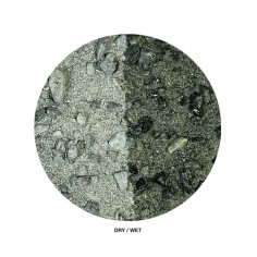 Wio Jade Bliss Riverbed 5kg - ghiaia e ciottoli...