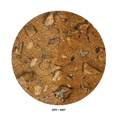 Wio Amber Dragon Riverbed 1,5kg - ghiaia e ciottoli...