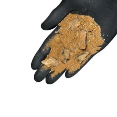 Wio Amber Dragon Riverbed 3kg - ghiaia e ciottoli... 2