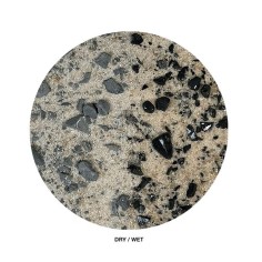 Wio Black Allure Riverbed 5kg - ghiaia e ciottoli...