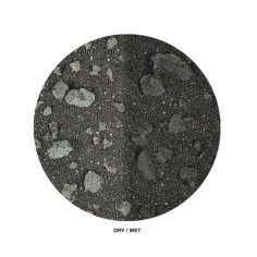 Wio Midnight Veil Riverbed 1,5kg - ghiaia e ciottoli...