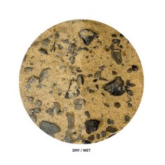 Wio Golden Hour Riverbed 2kg - ghiaia e ciottoli...