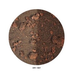 Wio Red Dusk Riverbed 1,5kg - substrato naturale...