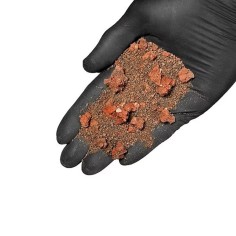 Wio Red Dusk Riverbed 1,5kg - substrato naturale... 2