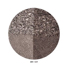 Wio Dark Artist Florabed Thick 1,5kg - substrato di...