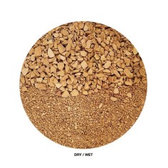 Wio Mustard Artist Florabed Fine 1,5kg - Substrato...