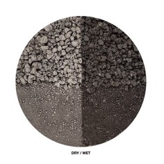 Wio Black Eonian Florabed Fine 3kg - Substrato Nero...