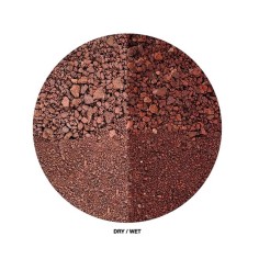 Wio Red Eonian Florabed Fine 3kg - substrato vulcanico...