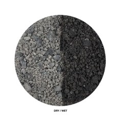 Wio Powervol Florabed 1,5kg - Roccia Vulcanica -...