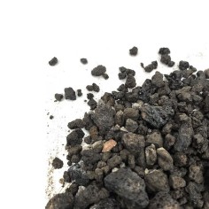 Wio Powervol Florabed 3kg - Roccia Vulcanica -... 2