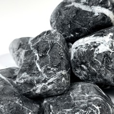 Wio Ryuoh Boulder Nano Stone 2kg - pietra dalla... 2