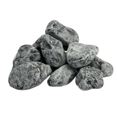Wio Ryuoh Boulder Nano Stone 2kg - pietra dalla...