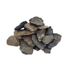 Wio Bumblebee Nano Stone 2kg - pietra con sfumature...