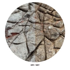 Wio Millennium Stone NANO KIT 5kg - pietra metamorfica... 2