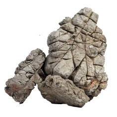 Wio Millennium Stone NANO KIT 5kg - pietra metamorfica...