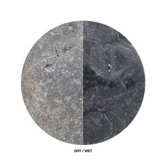 Wio Black Venom Boulder Stone Mega KIT 21kg - roccia nero... 2