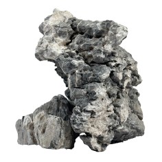 Wio Ryuoh Stone Mega KIT 21kg - recce per aquascaping da...