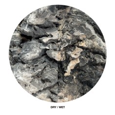 Wio Ryuoh Stone Mega KIT 21kg - recce per aquascaping da... 2