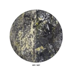 Wio Jade Stone KIT 11kg - roccia verde intenso da 5 a 30cm 2