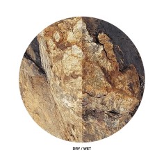 Wio Bumblebee Stone NANO KIT 5kg - Pietre miste da 5 a 30 cm 2