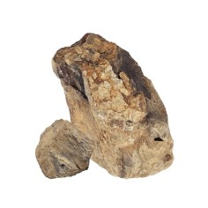 Wio Bumblebee Stone KIT 11kg - Pietre miste da 5 a 30 cm